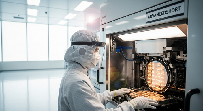 【即時新聞】最新！弘塑受惠台積電擴產，今日股價攻頂收2160元創歷史天價