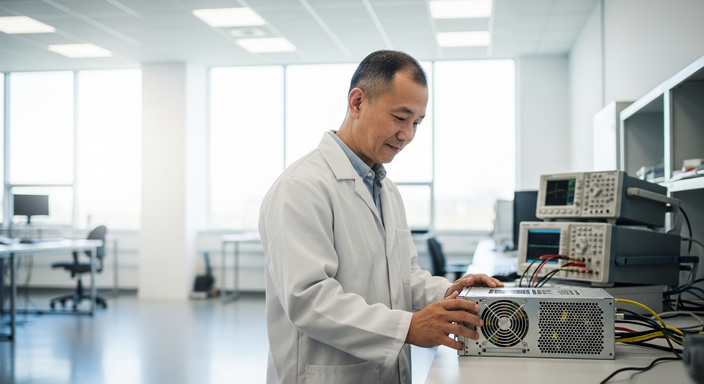 【即時新聞】康舒近日搭AI爆量亮燈,聯手這「1大廠」獲外資狂掃千張!