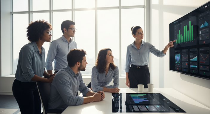 【即時新聞】AAPL最新宣布2大決策，股價轉強攻252美元還能卡位？