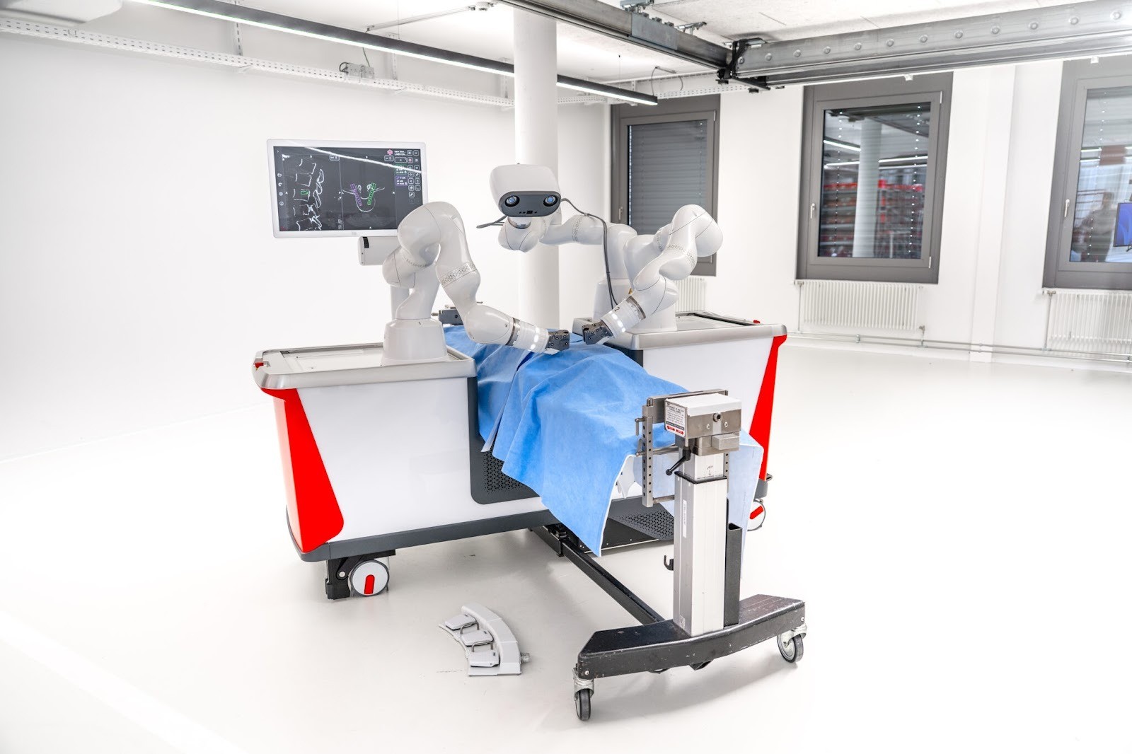 【關鍵趨勢】黃仁勳的1兆美元野心！ GTC大會首日精華全解析