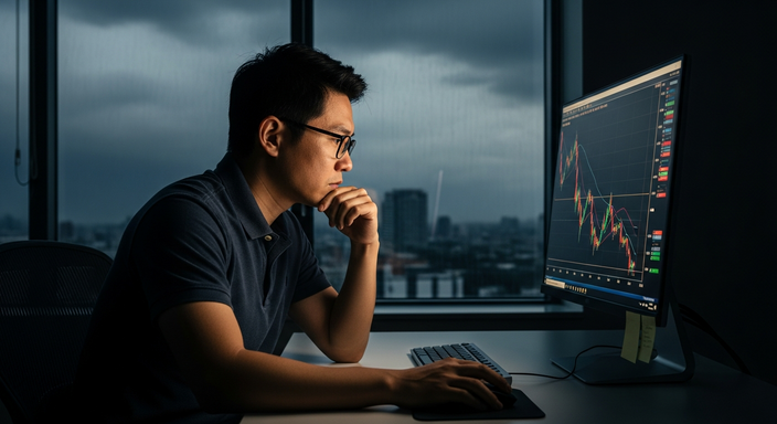 【即時新聞】光洋科最新營收暴增逾62％，外資狂掃創高後小心這檔拉回！