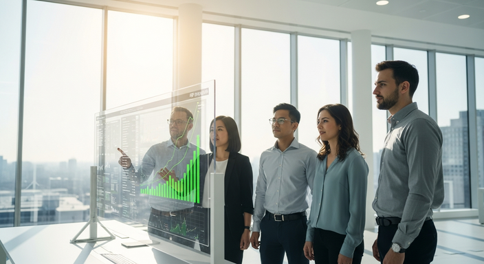 【即時新聞】Cango出售過半比特幣轉戰AI算力，2026年專注挖礦效率優化