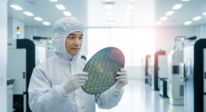 【即時新聞】旺宏最新營收暴增6成，外資狂敲3.4萬張還能追嗎？