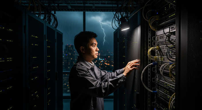 【即時新聞】近日ASX遇壓，這「1檔」半導體逆勢轉強漲逾2％還能追嗎？