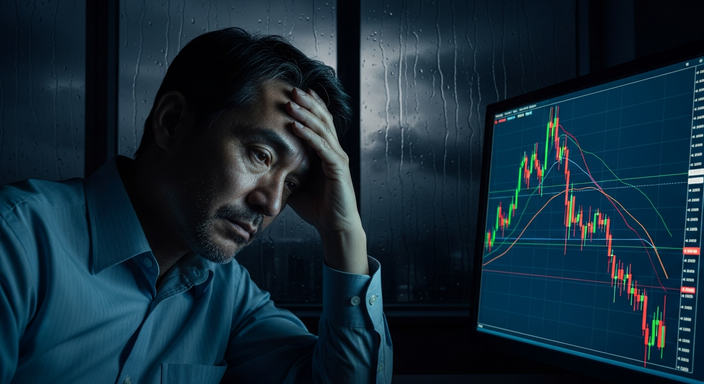 【即時新聞】近日誠美材股價5日爆量狂飆逾49%,明起列處置小心過熱拉回!