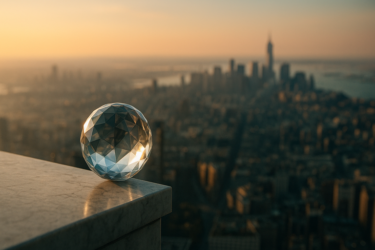 復華投信投資基金週報：金融股債雙收，卡位降息紅利與穩健收益