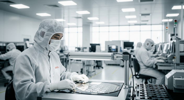 【即時新聞】近日永光爆量強漲逾四成,外資狂掃逾八千張卡位還能追嗎?