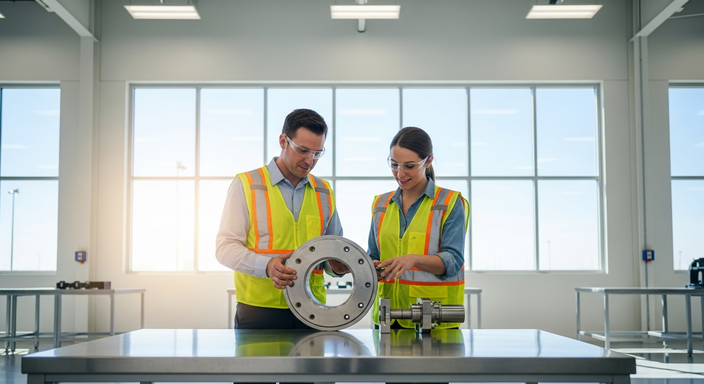 【即時新聞】MP近日宣布砸12.5億擴產，利多發酵股價轉強還能追嗎？