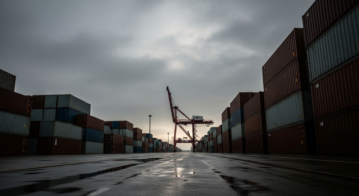 【即時新聞】Peraso供應鏈延遲衝擊第一季營收,毫米波產品出貨量仍維持強勁成長