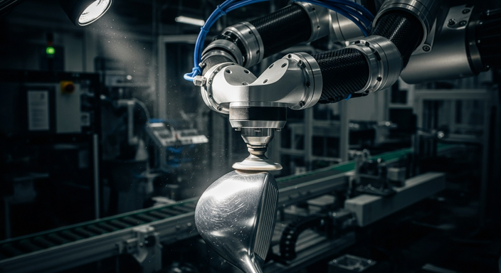 【即時新聞】最新大田第四季本業獲利創三年新高,上半年營運估先蹲後跳