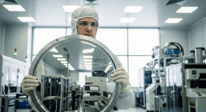 【即時新聞】光洋科最新營收大增62％，外資狂掃逾2萬張亮燈還能追嗎？