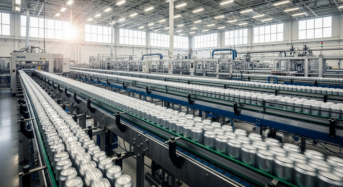 【即時新聞】最新宣布!福貞-KY去年第四季轉盈,今年營收有望挑戰百億大關