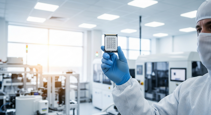 【即時新聞】宜鼎(5289)單月EPS衝16元狂飆,這「3檔概念股」買盤接棒強攻!