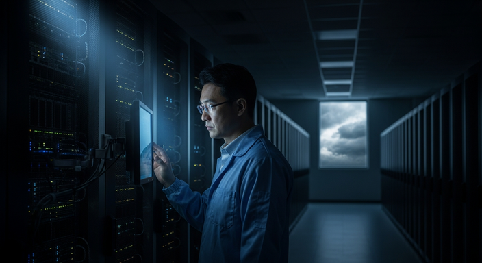 【即時新聞】最新宣布鴻海配息7.2元創高,外資轉向連賣小心短線拉回!