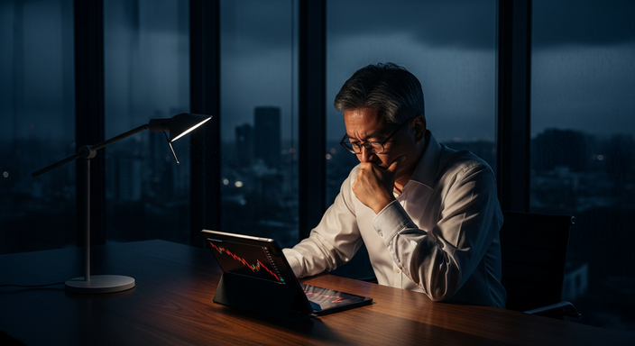 【即時新聞】最新公告！神盾連虧19季全年大虧17.51元，擬辦萬張私募充實營運