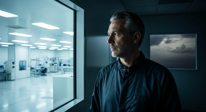 【即時新聞】英飛凌示警中國晶片競爭加劇，呼籲歐洲晶片廠全面升級自動化對抗威脅