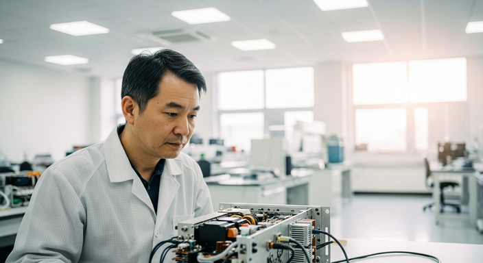 【即時新聞】康舒(6282)爆量飆漲停！資金擴散，這「4檔概念股」接棒狂飆？