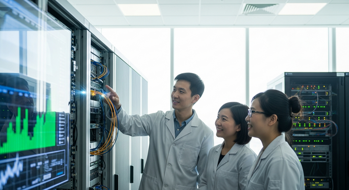 【即時新聞】正文(4906)點火連飆兩根漲停！這「5檔概念股」資金輪動升溫？