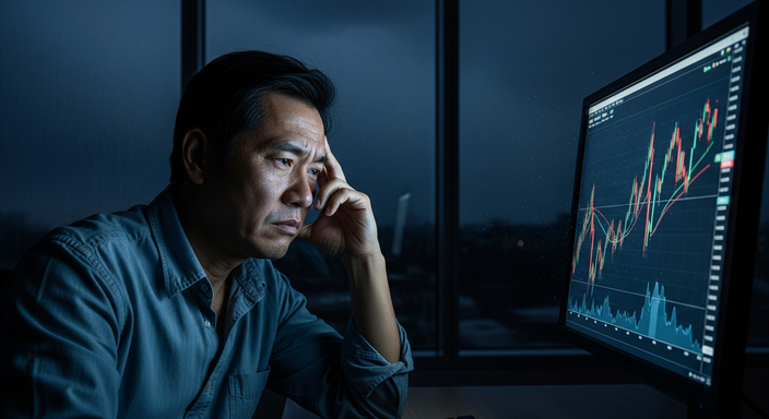 【即時新聞】近日正文(4906)爆量亮燈,主力狂掃近五千張小心拉回!