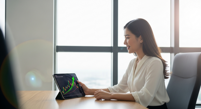 【即時新聞】00918配息0.62元藏「隱藏利多」！全免健保費，散戶還能追嗎？