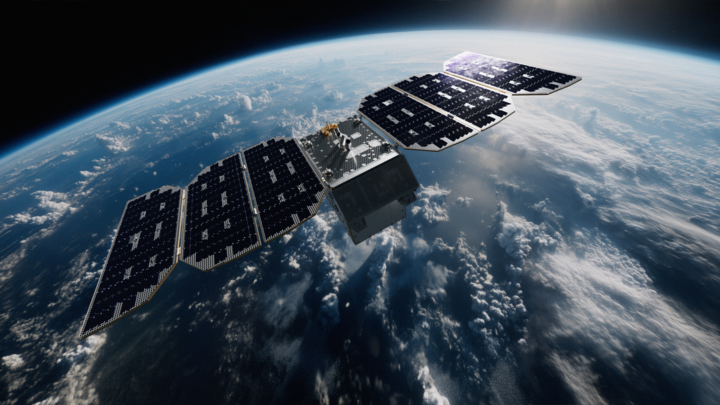 【關鍵趨勢】黃仁勳的1兆美元野心！ GTC大會首日精華全解析