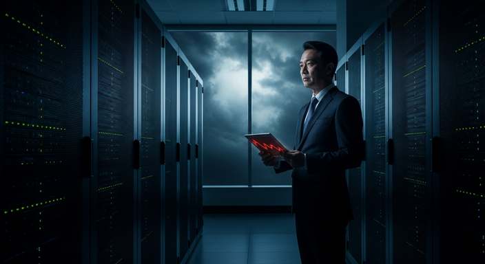 【即時新聞】鴻海最新配息7.2元創紀錄,外資轉向調節小心這檔拉回!