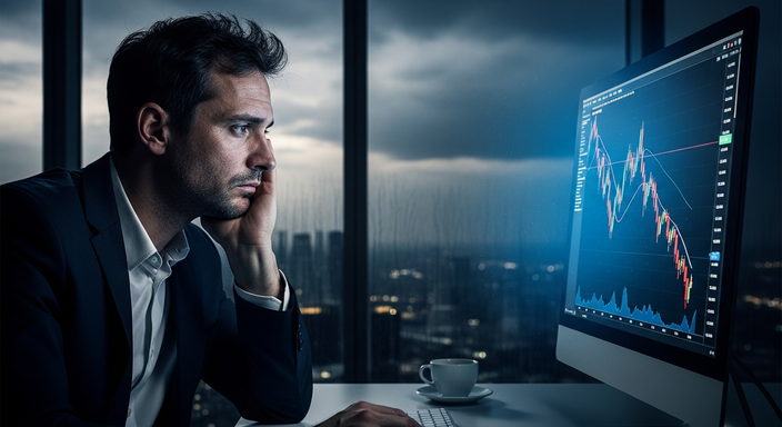 【即時新聞】最新00922配息2元創高,法人狂砍逾3萬張小心拉回!