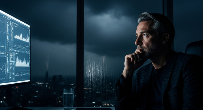 【即時新聞】廣告市場面臨科技巨頭封閉生態系進逼！The Trade Desk(TTD)推全新數據策略尋求破局