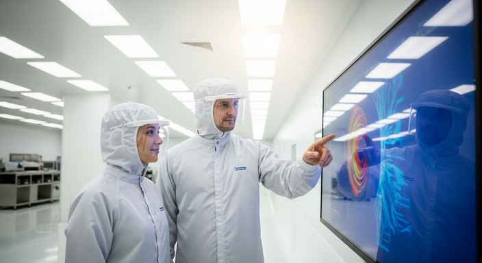 【即時新聞】誠美材(4960)狂漲遭關緊閉，這「5檔概念股」獲資金卡位接棒亮燈！