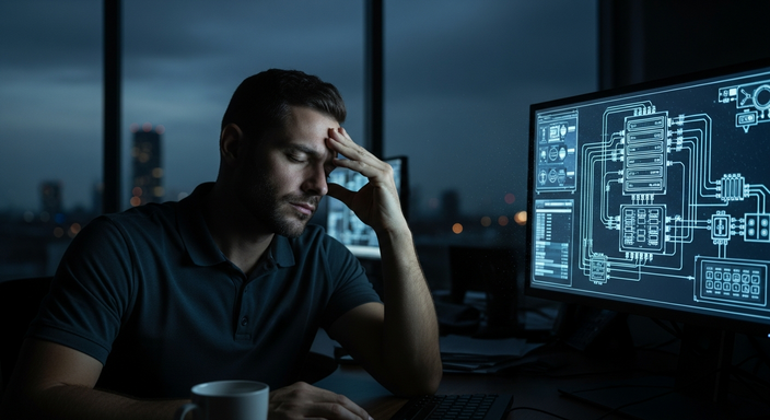 【即時新聞】近日康舒爆量逾兩萬張觸漲停,外資轉向狂掃小心高檔拉回!