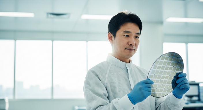 【即時新聞】旺宏(2337)飆歷史新高！轉單利多發酵，這「2檔概念股」爆量接棒？