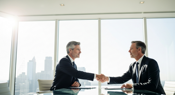 【即時新聞】Perpetual出售財富管理業務，貝恩資本砸5億澳元搶攻澳洲退休金市場