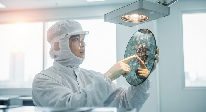 【即時新聞】旺宏(2337)衝130.5元天價！大戶卡位這「2檔概念股」迎補漲？