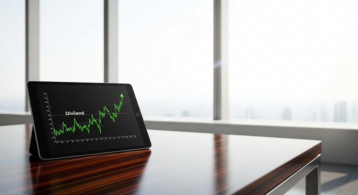 【即時新聞】iShares美國核心全市場ETF發布最新季配息，每股配發0.3267美元