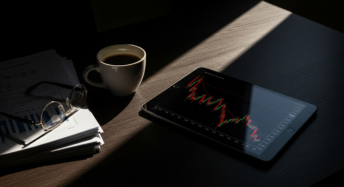 【即時新聞】盤點三檔低價需謹慎評估的美股,投資人避開基本面地雷必看重點