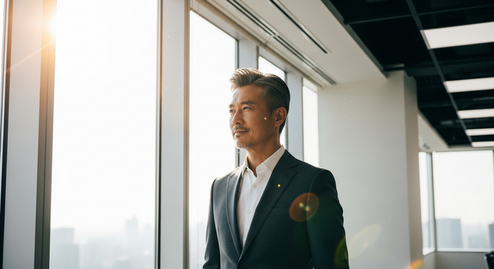 【即時新聞】大聯大(3702)法說報喜亮燈漲停！外資卡位，這「4檔概念股」接棒上攻？