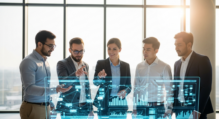 【即時新聞】正文(4906)快攻漲停引爆買盤！這「5檔概念股」資金輪動大洗牌？