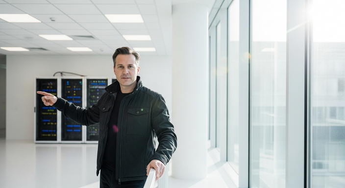 【即時新聞】國際油價重回百元大關引發通膨擔憂，輝達AI願景支撐美股強勢表現