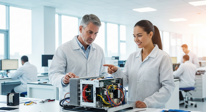 【即時新聞】康舒最新爆量兩萬張亮燈轉強，外資狂掃逾千張還能追嗎？