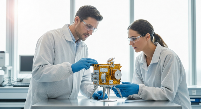 【即時新聞】兆赫(2485)爆量鎖漲停創天價！這「4檔概念股」資金輪動接棒上攻？