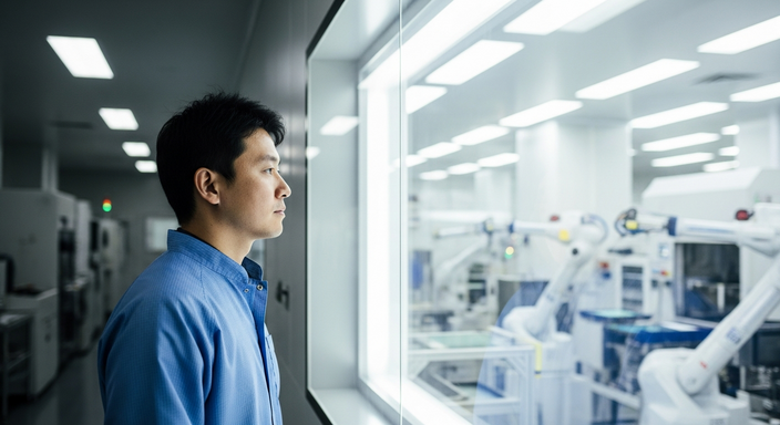 【即時新聞】今日黃仁勳喊1兆美元AI商機，台積電下跌1.07％醞釀買氣