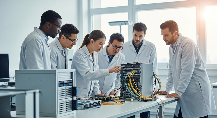 【即時新聞】正文近日外資狂掃2541張，AI雙引擎發酵亮燈還能追嗎？