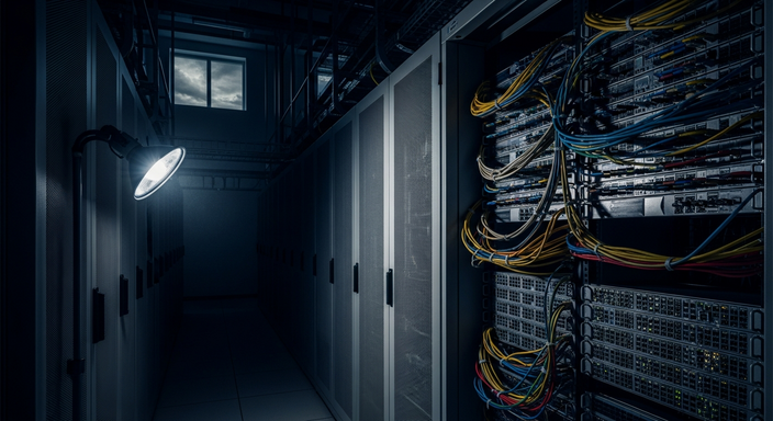 【即時新聞】良維(6290)湧賣壓重挫近8％，這「3檔概念股」吸金接棒狂飆！