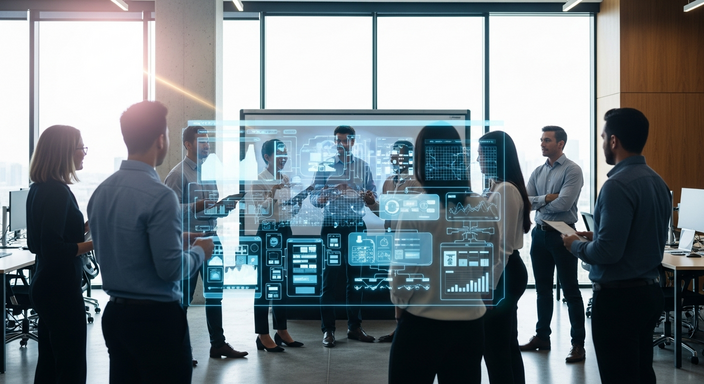 【即時新聞】Kaltura(KLTR)獲利創高！斥資收購PathFactory跨足AI數位體驗平台