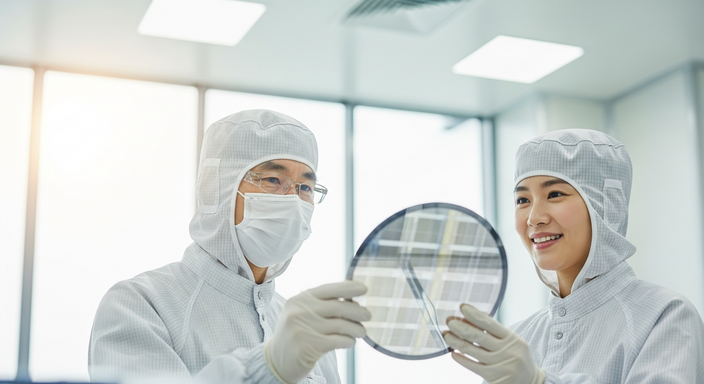 【即時新聞】旺宏最新營收飆增近六成，法人狂掃3.9萬張爆量還能追嗎？