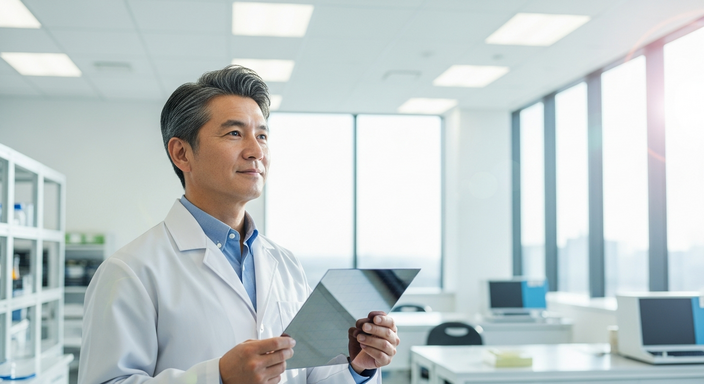 【即時新聞】最新晶豪科受惠漲價與轉單效應,第四季轉盈賺3.53元