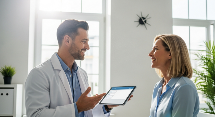 【即時新聞】HIMS最新宣布搭上減重商機,利多發酵漲3.9%還能追嗎?