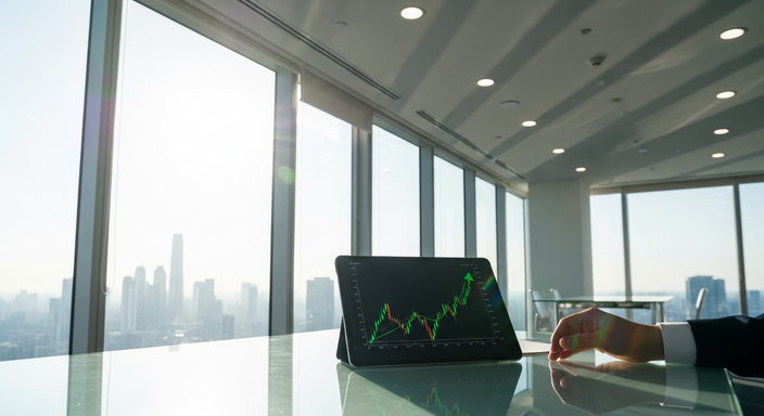 【即時新聞】Addentax Group擬收購亞太網貸平台，股價狂飆逾61％！