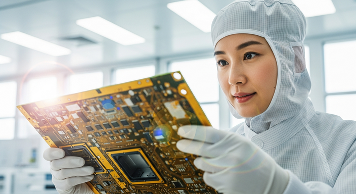 【即時新聞】華通(2313)挑戰28年新高！這「6檔概念股」資金輪動接棒上攻？