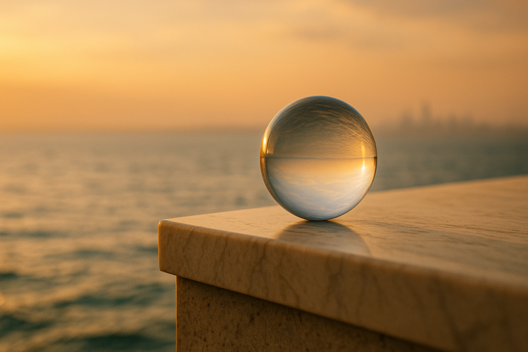 富蘭克林投信基金投資週報：從貝萊德事件看震盪環境下的穩健投資布局